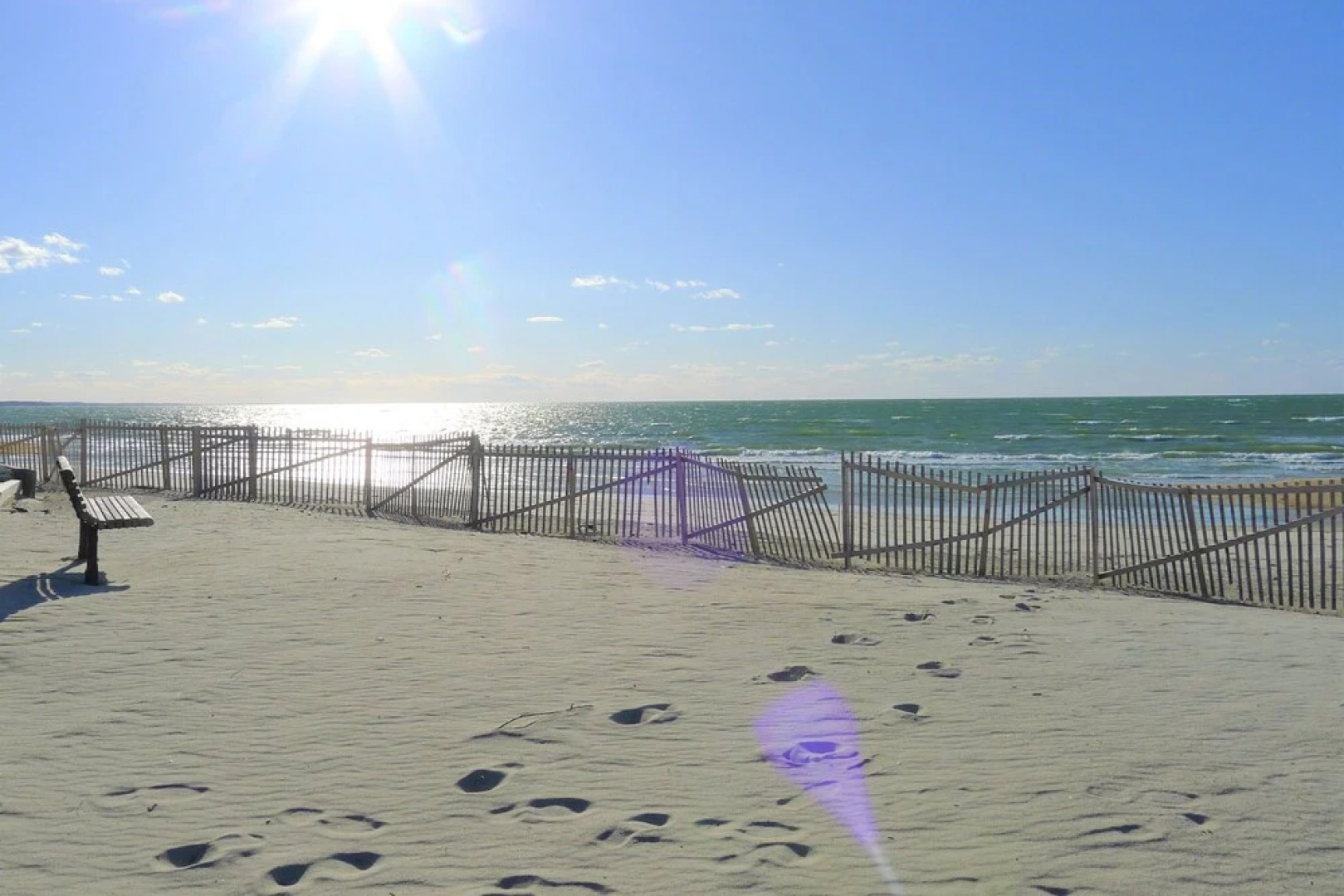 4 Captain Linnell - 3 Bedroom House