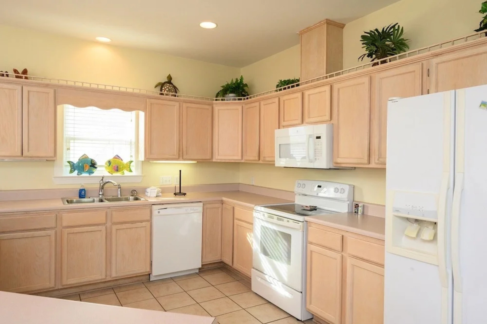 Break Away by RedAwning