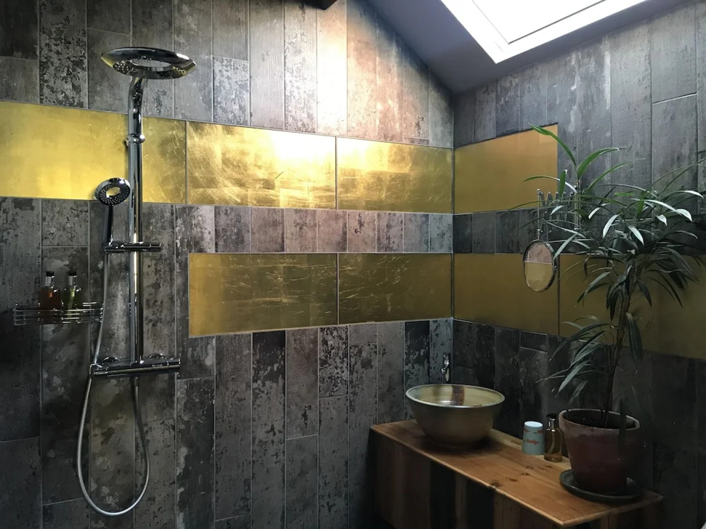 Mount Pleasant Farm Bed and Breakfast