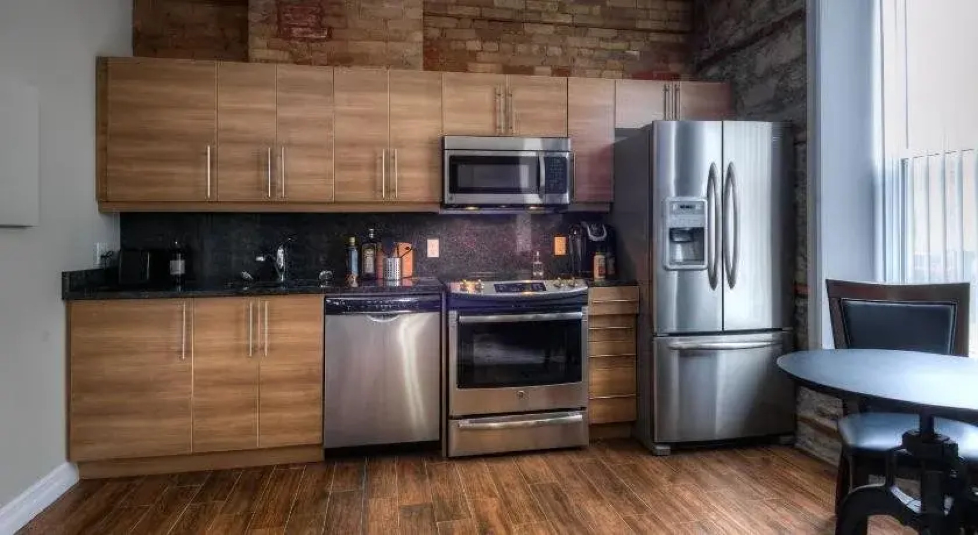 Western Hotel & Executive Suites