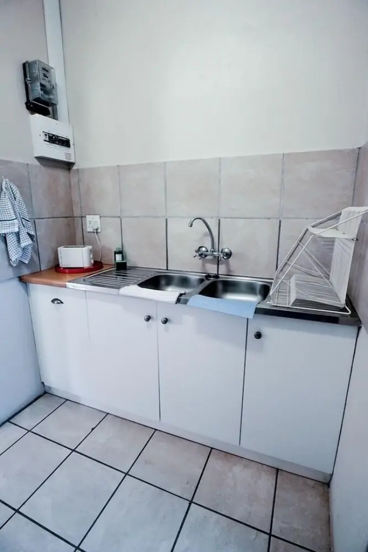 Audreys Vineyard Cottage & Homestead