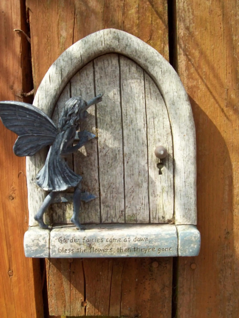 Waterloo Farm Shepherds Hut Glamping