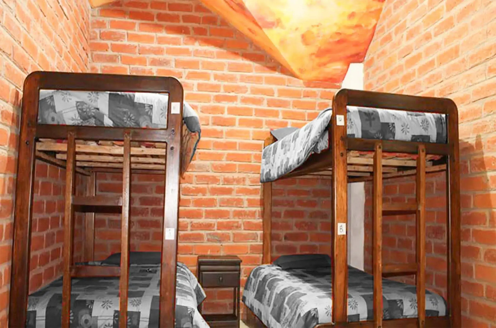 Hostel City Hub Colombo Airport