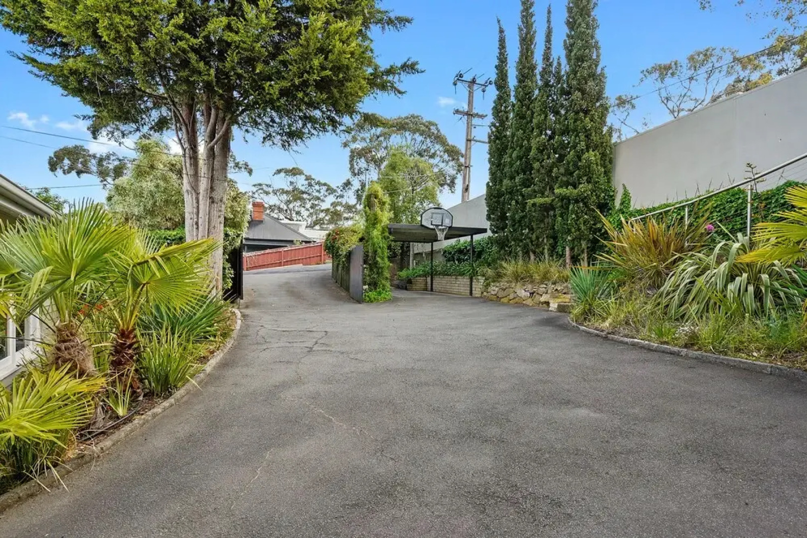 Taworri - Rejuvenate Stays