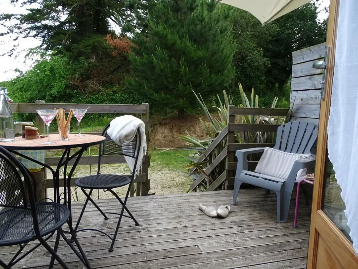 Studio Limestra Haut en Couleurs