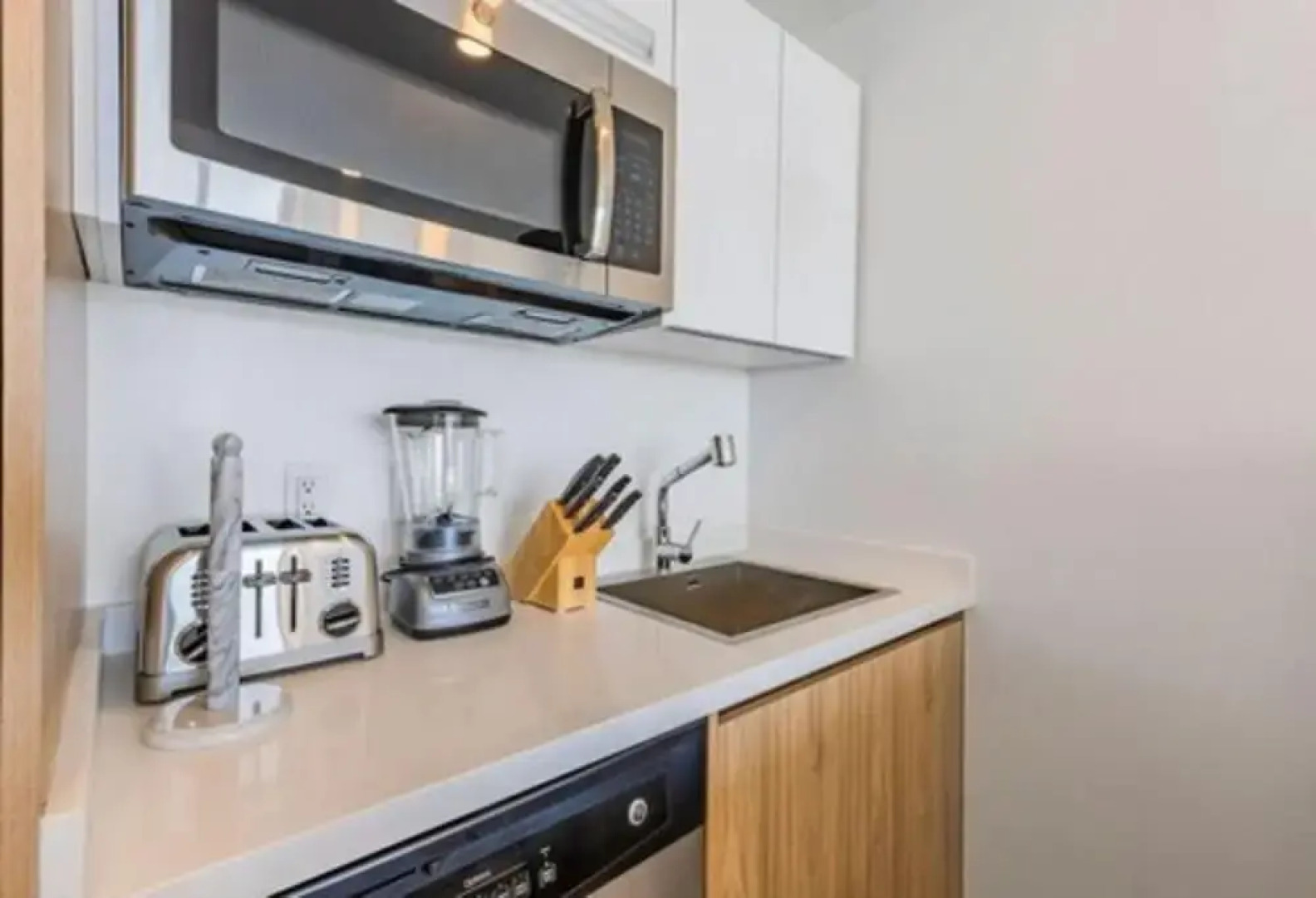 Azure Beach Residences