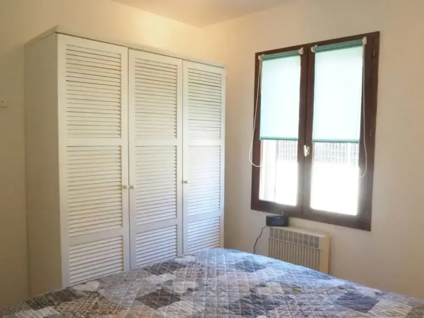 House in Vaison-la-romaine With Pool