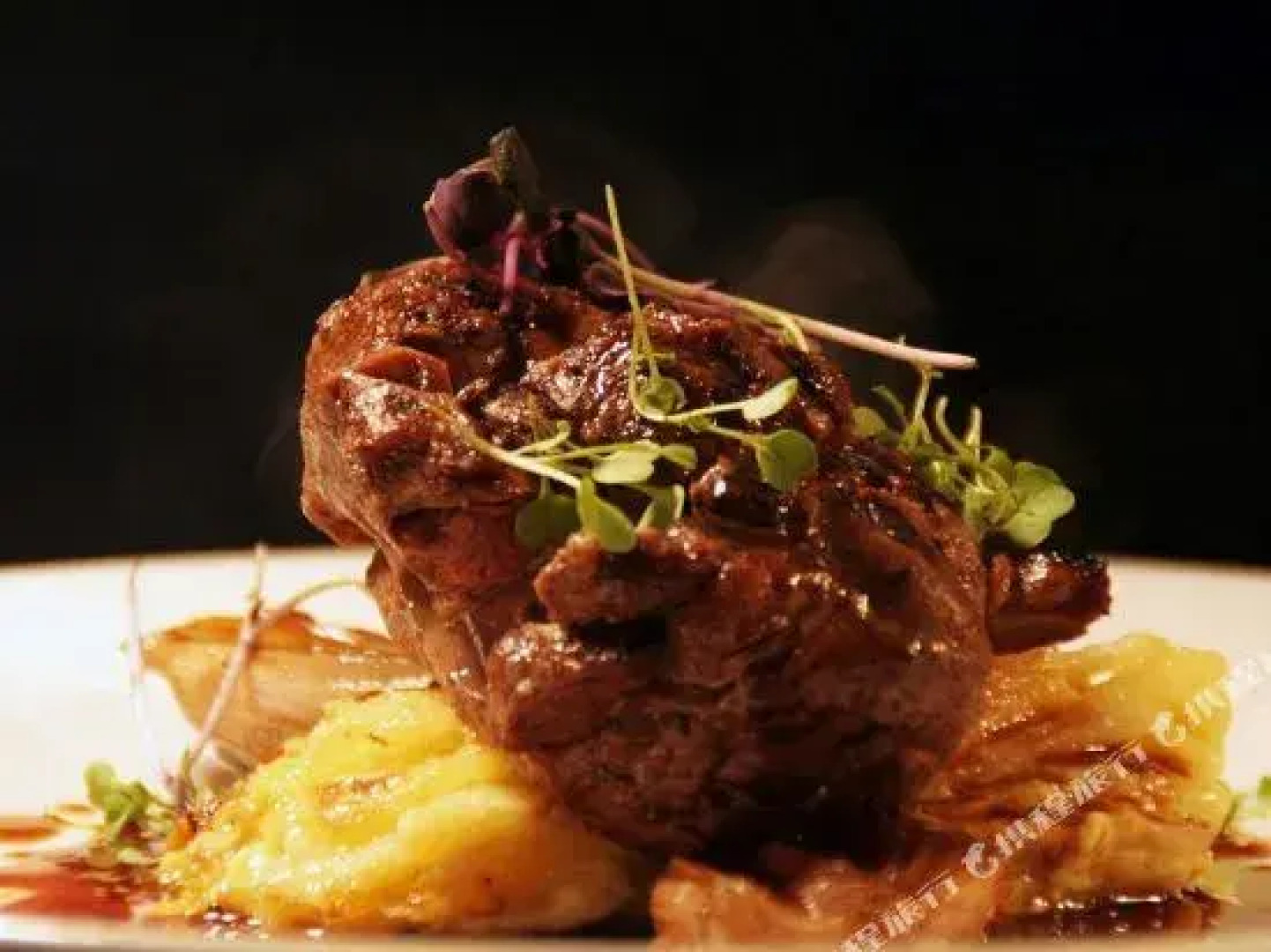 The Live and Let Live Country Inn