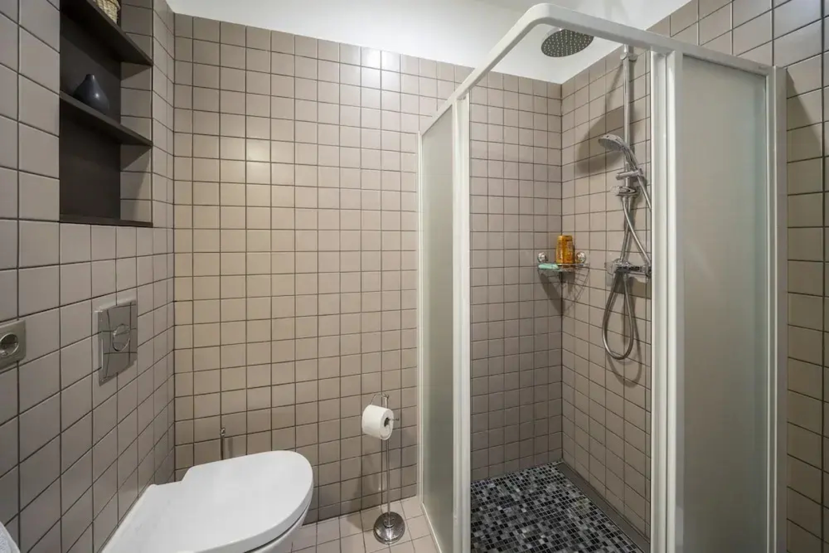 Hotel Saida - Quality Hostel