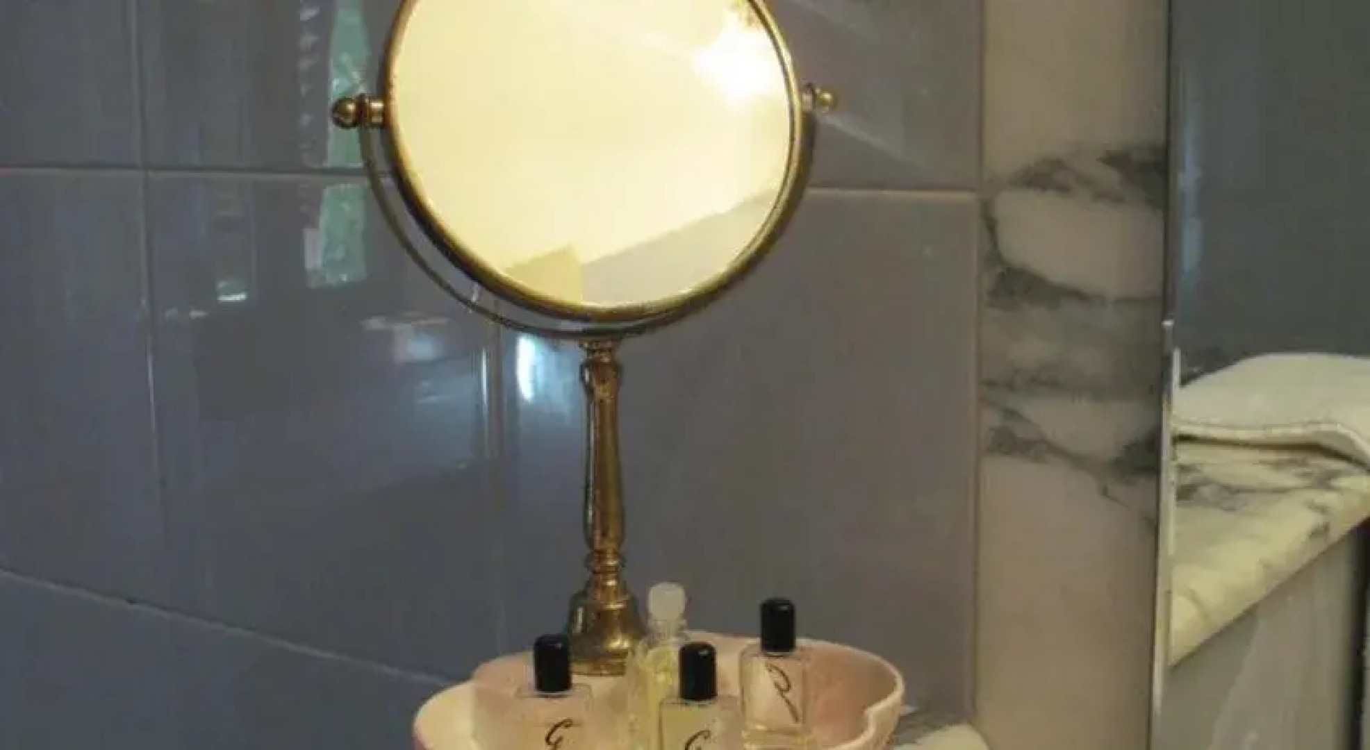 Locazione Turistica Il Cipresso