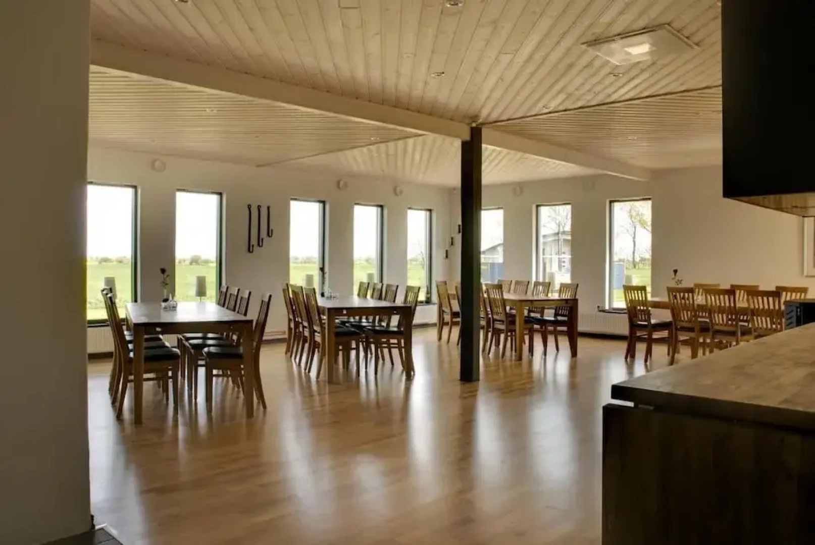 Österlens Karlsgård