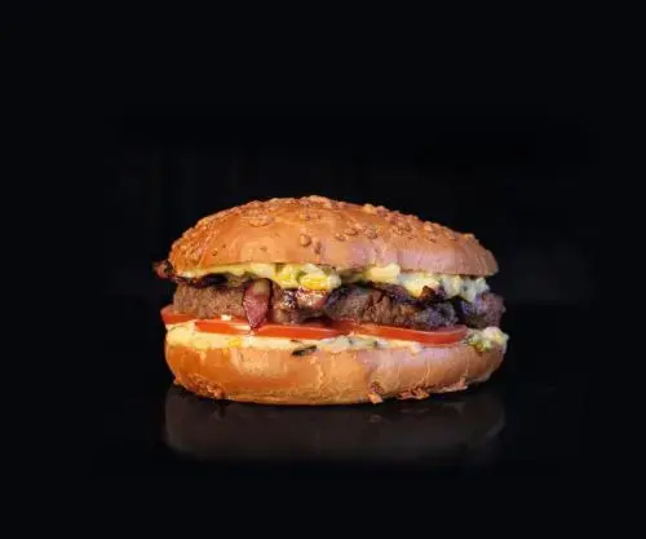 Kalchofen Coffee Bar Hotel