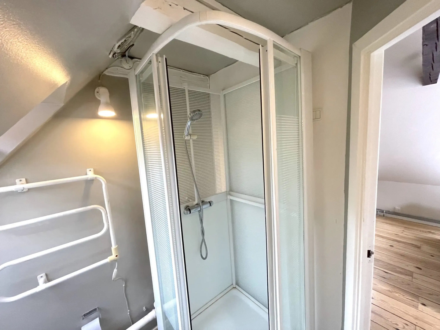 ★Perfect Stylish Apartment - Heart of Copenhagen★