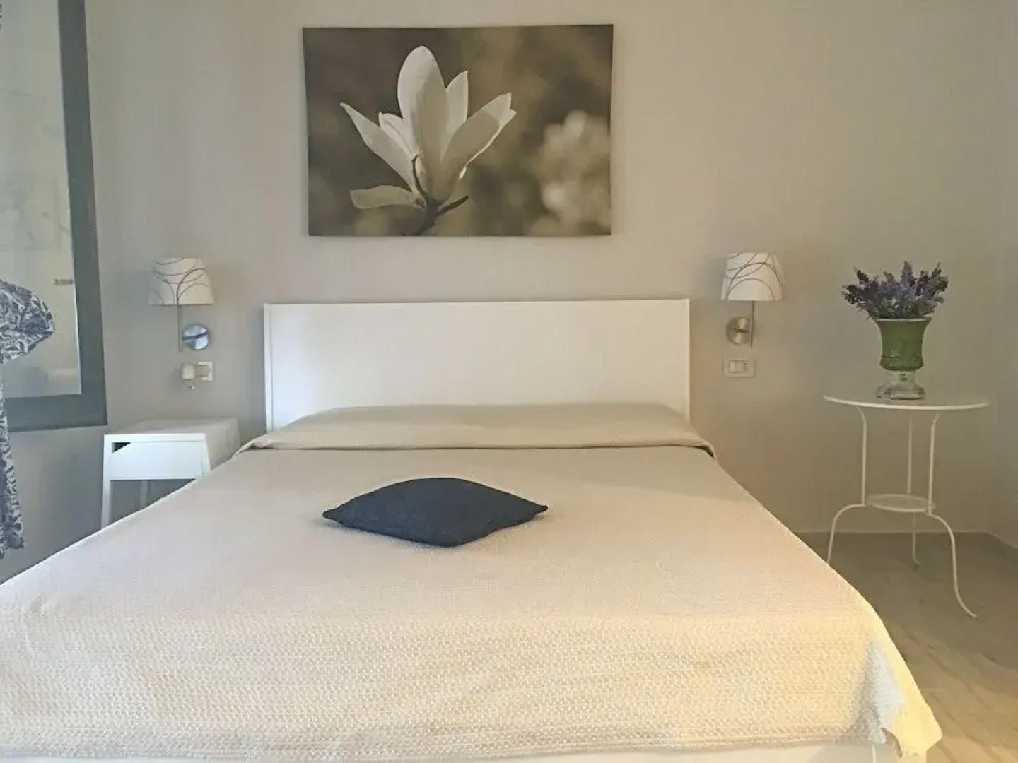 Residence Torre Delle Viole