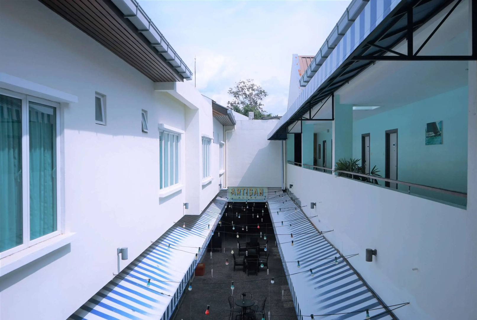 Ramada by Wyndham Langkawi Marina