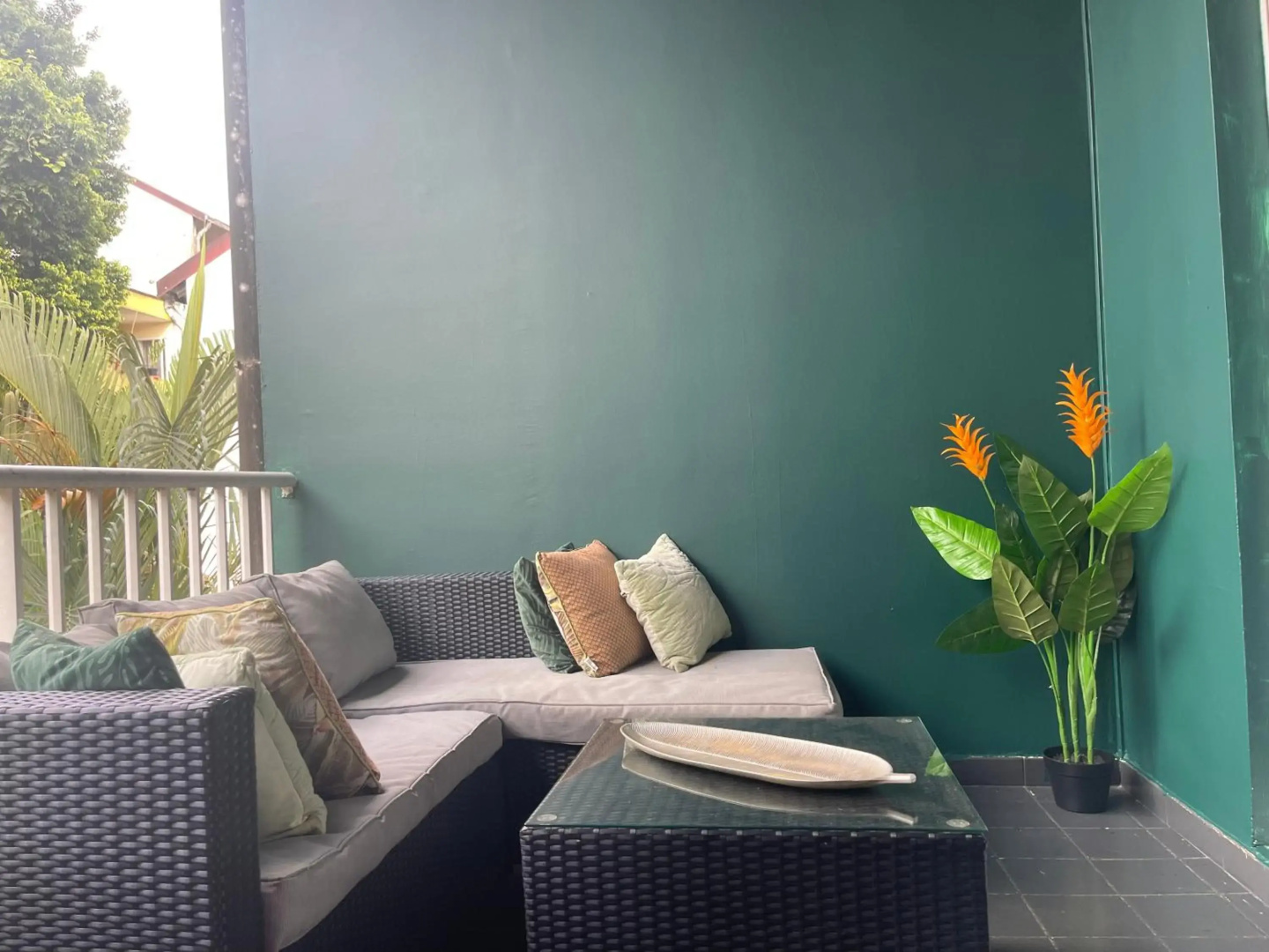 L'Appart Spa Privé, jacuzzi et sauna, accès exclusif