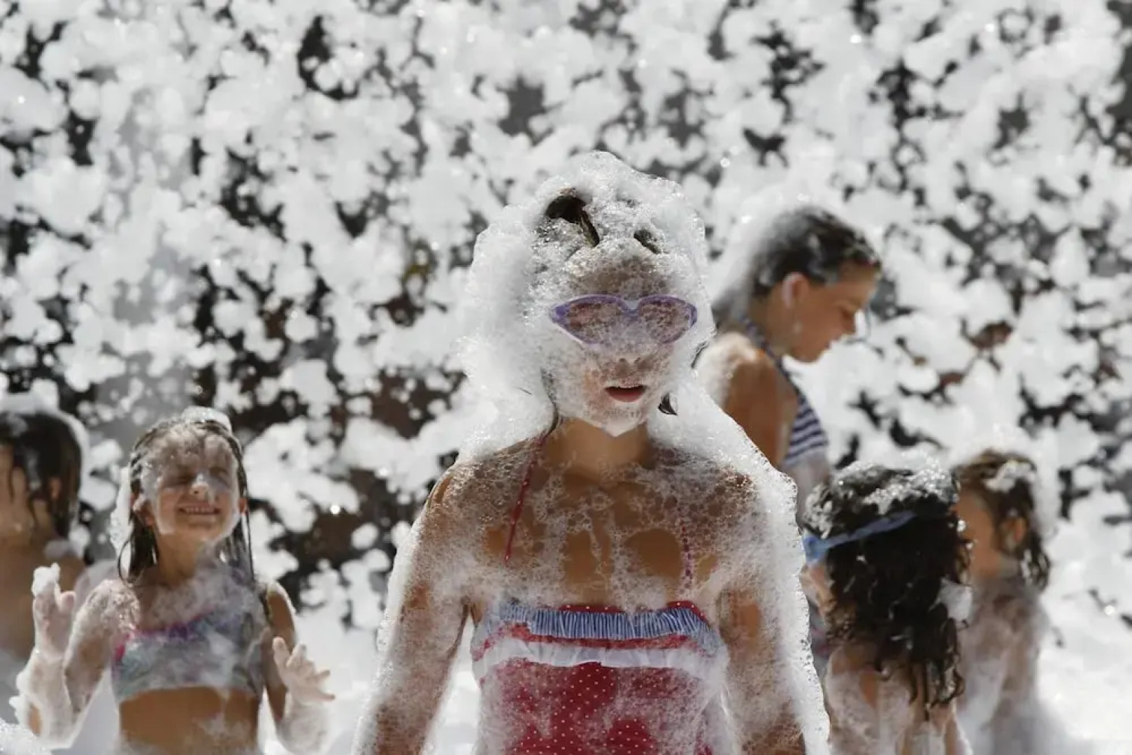 Sun Holiday Beach hôtel