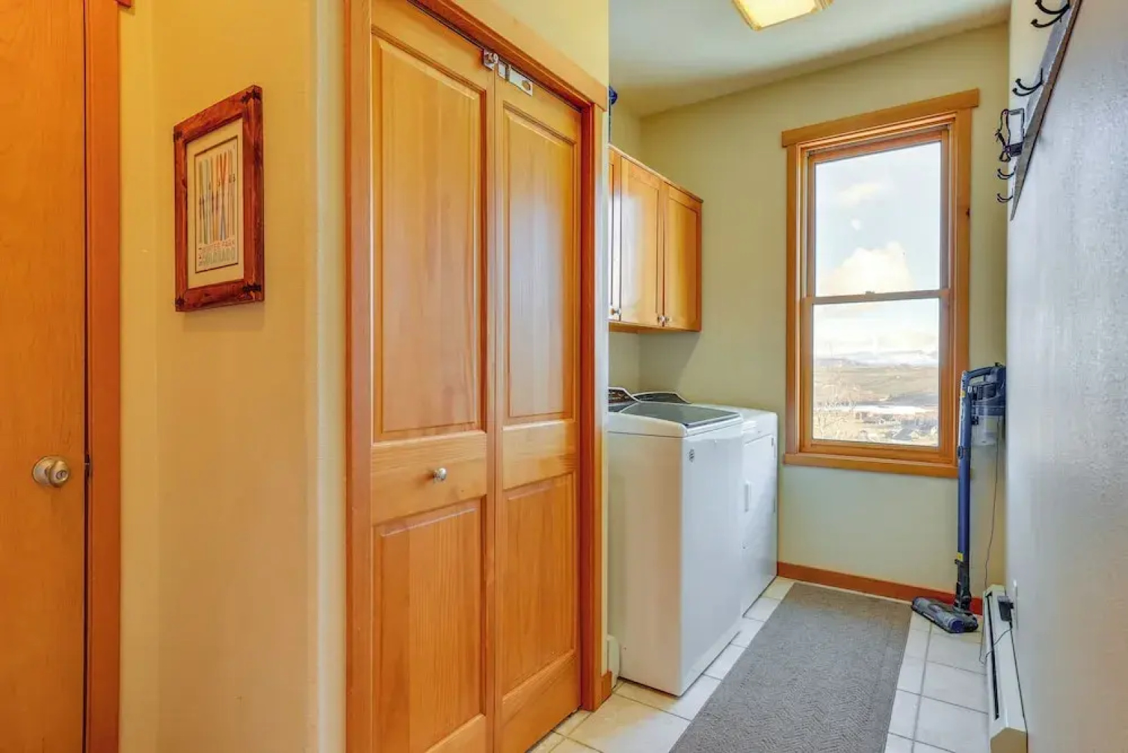 Private Hot Tub: Scenic Granby Vacation Rental!