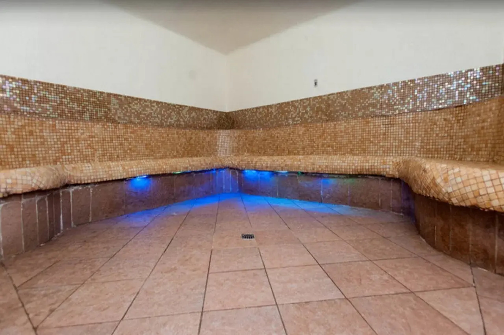 COLONNA RESORT, a Colonna Luxury Beach Hotel, Porto Cervo