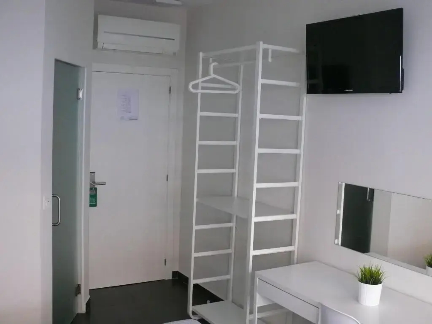 Hostal Cama del Mar