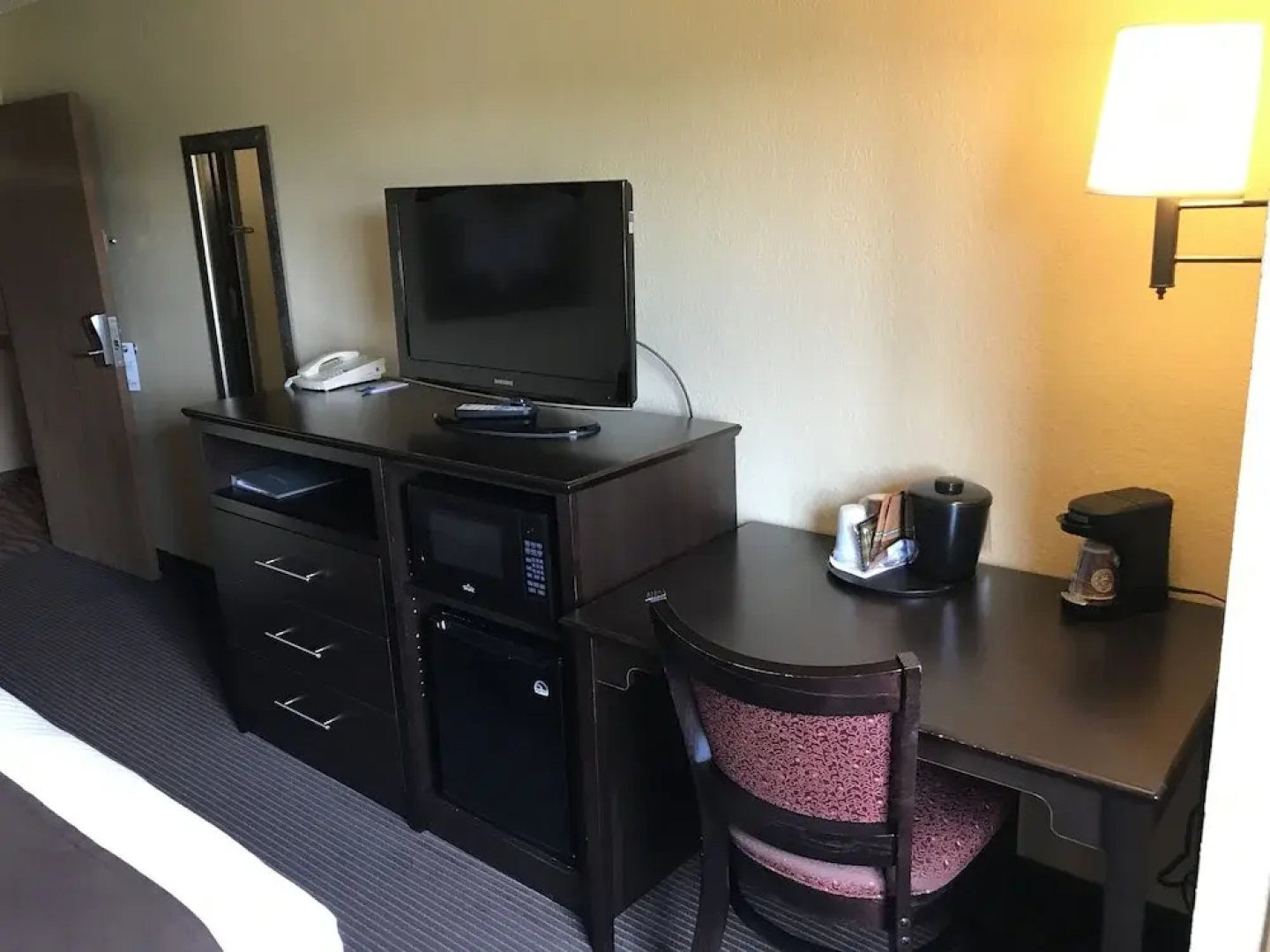AmericInn