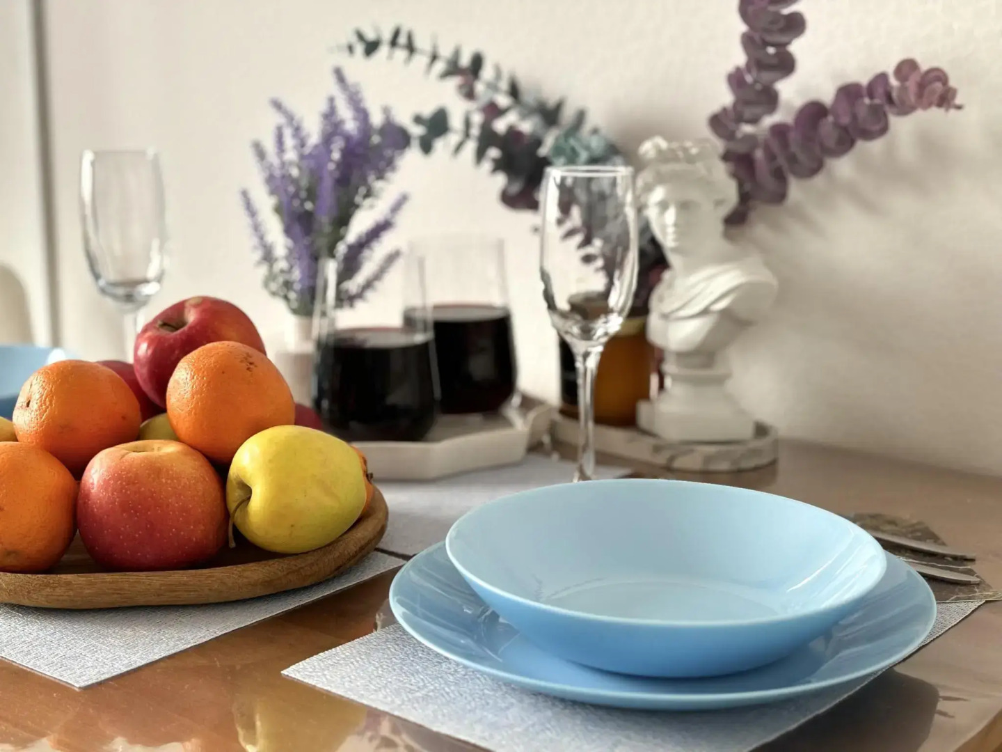 BestHome (БестХоум) на улице Лескова 42