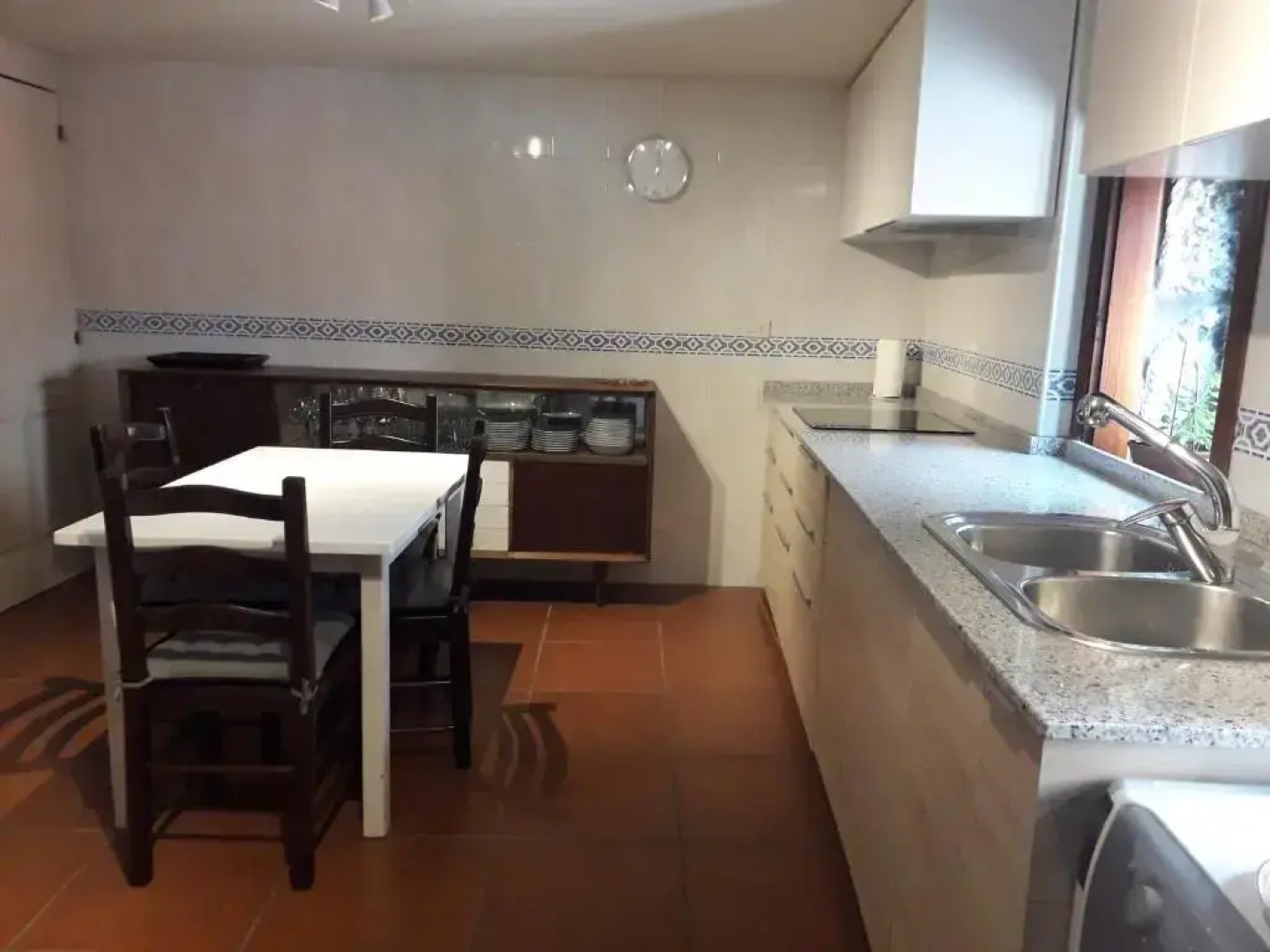 Casa Estarque