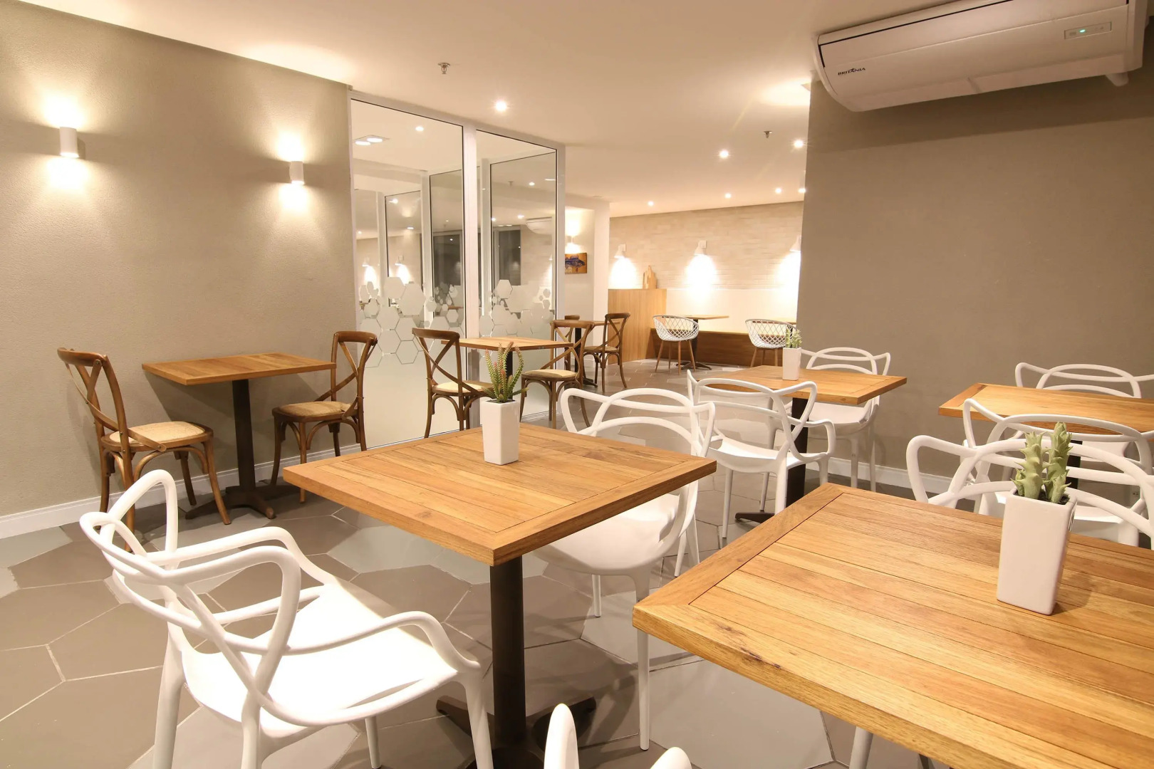 Samba Bossa Nova Cabo Frio