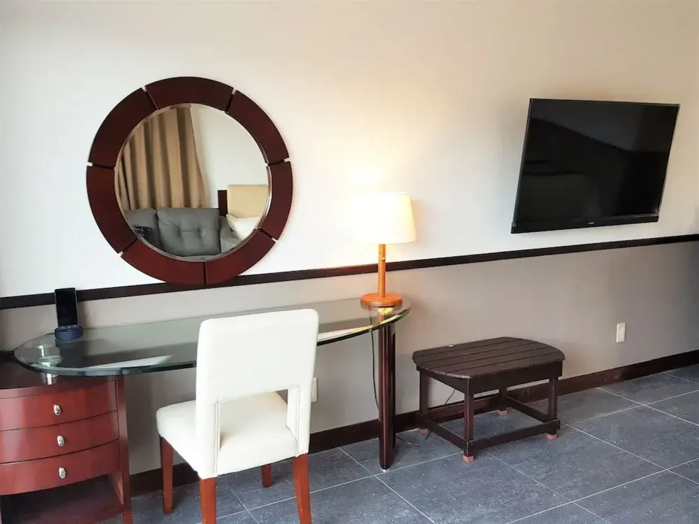 Dot Hotel Higashison