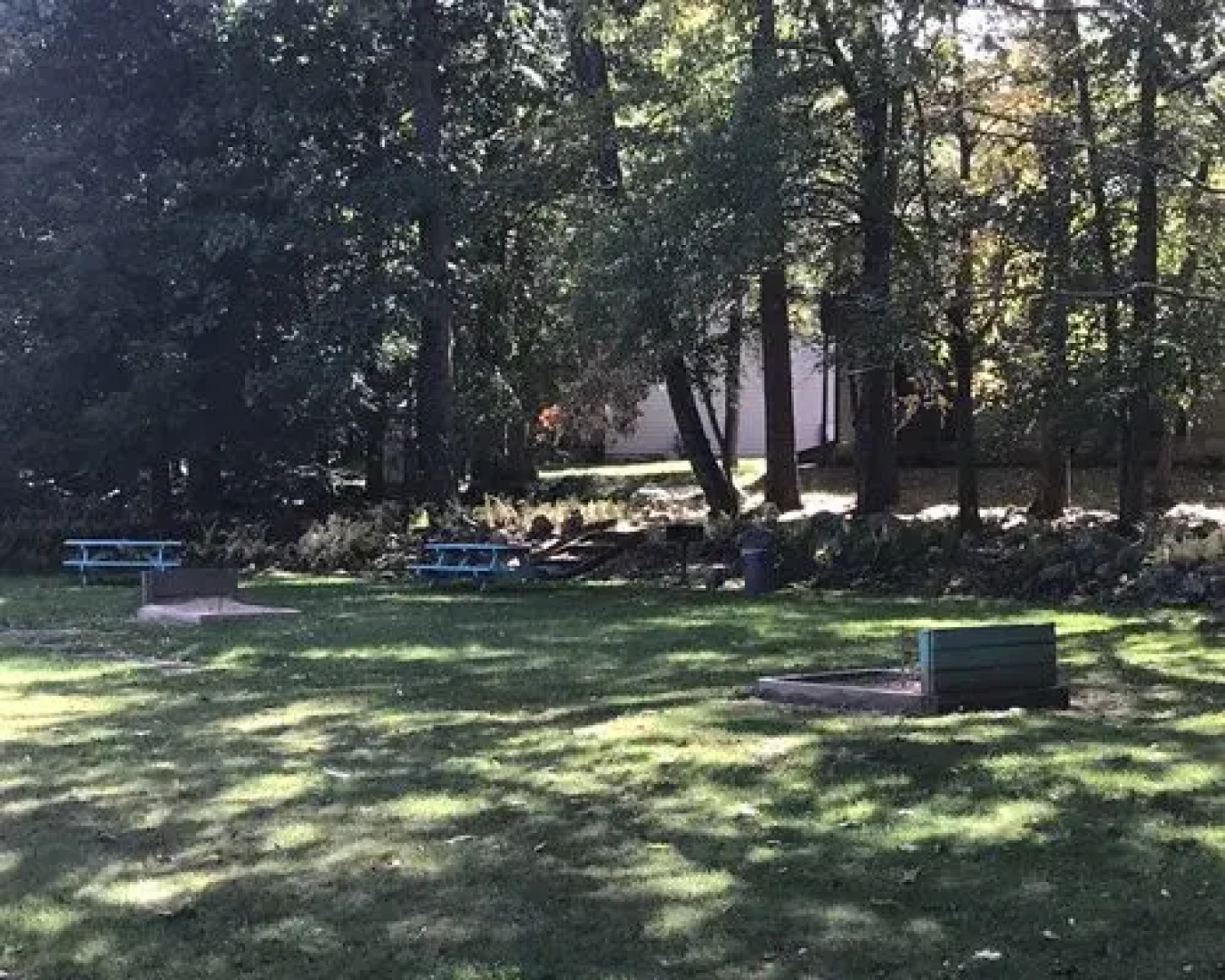 Westwood Villas, Lake Harmony, USA