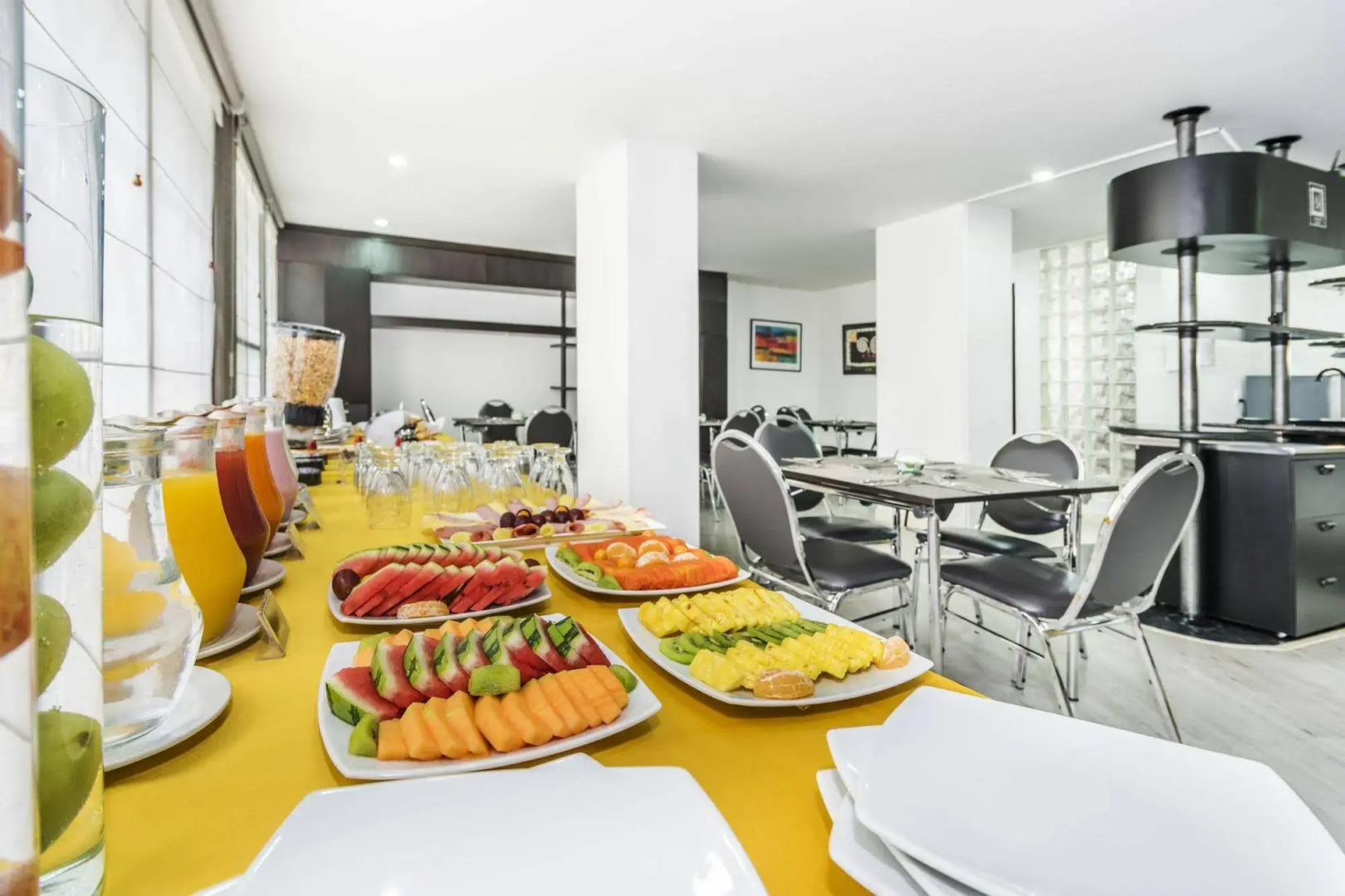 Travelers Suites Gold