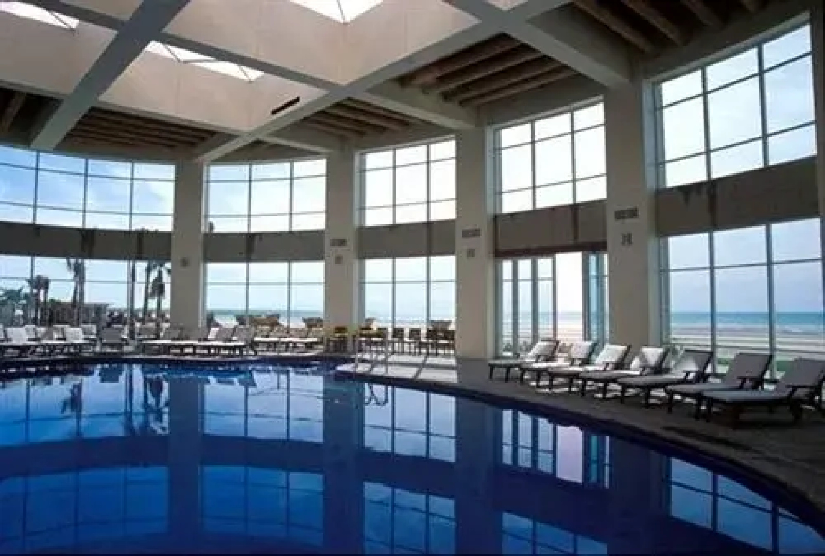 Mayan Palace Puerto Penasco