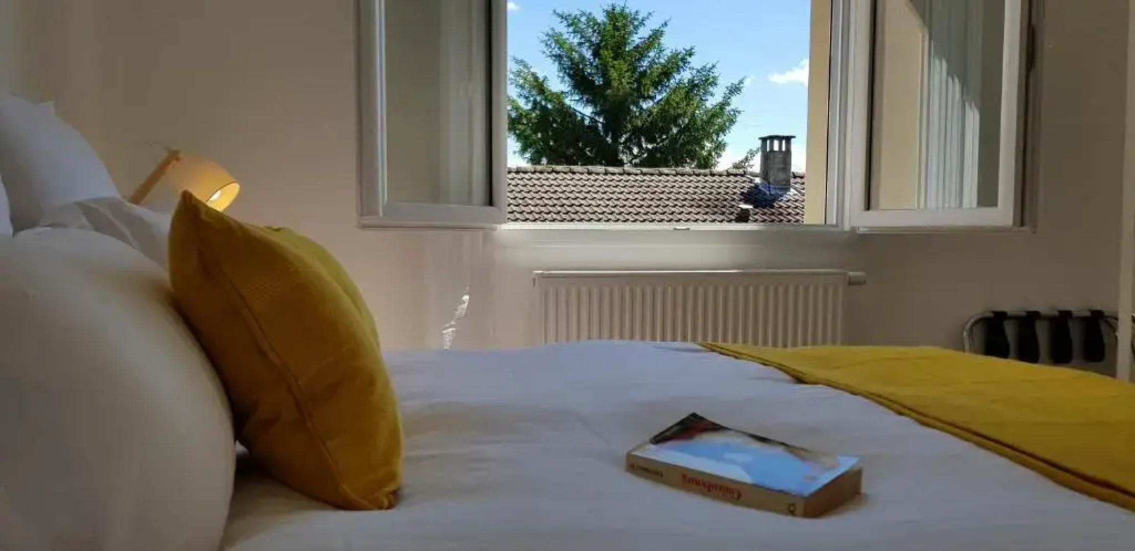 Chambres D'hôtes Gite Grange Debout