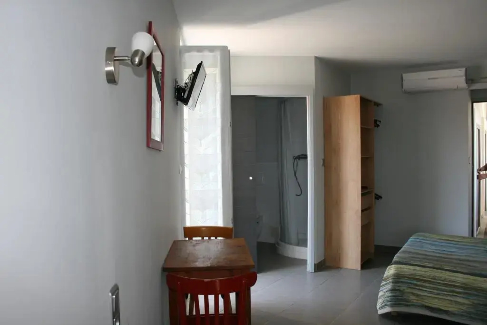 Auberge du bon vivant