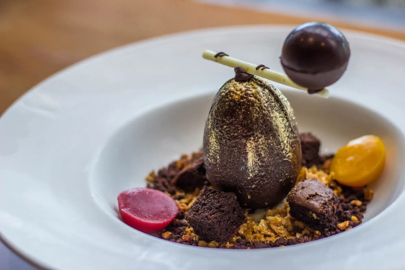 Antero Hotel Jababeka Cikarang