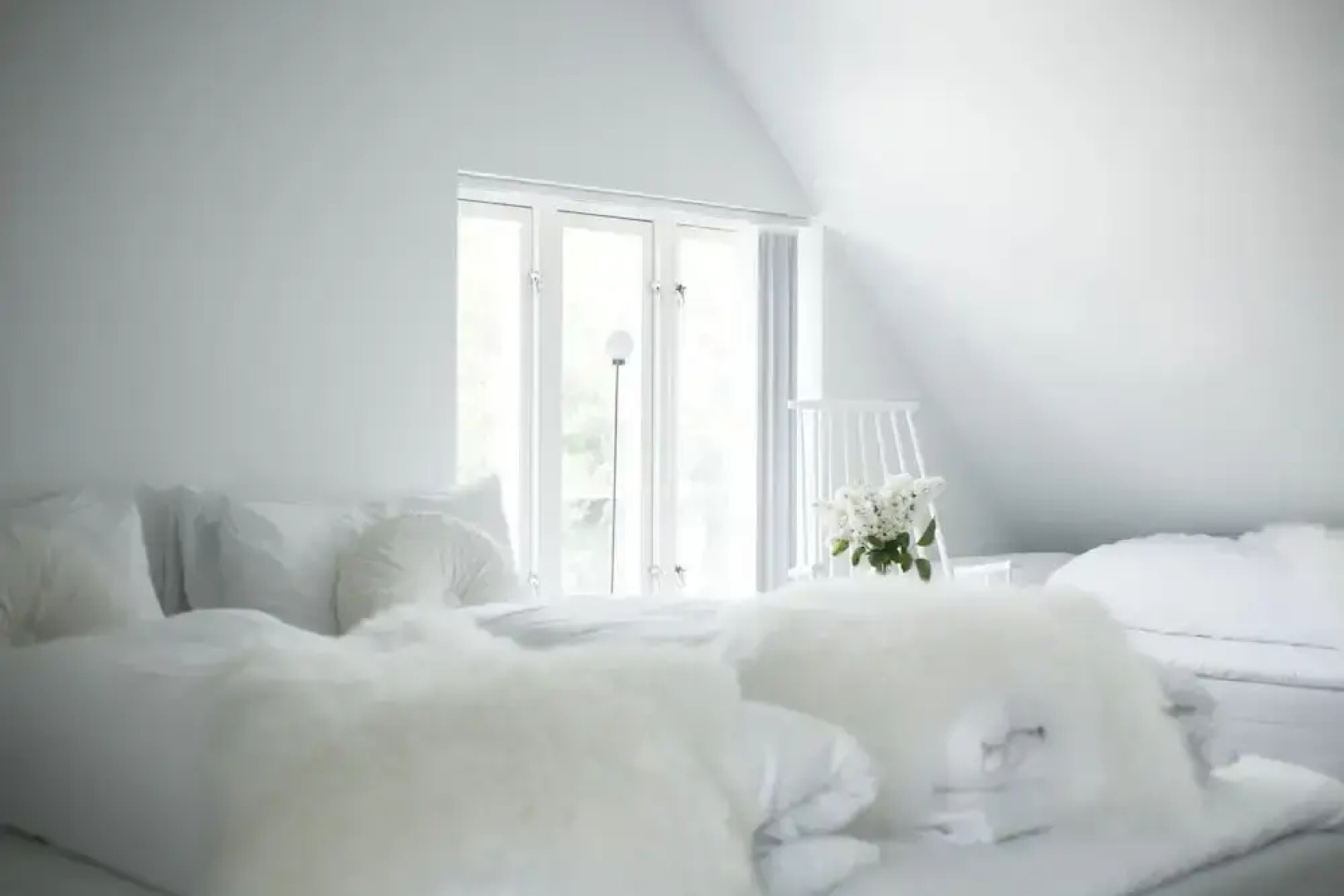 Rosendal Turisthotell