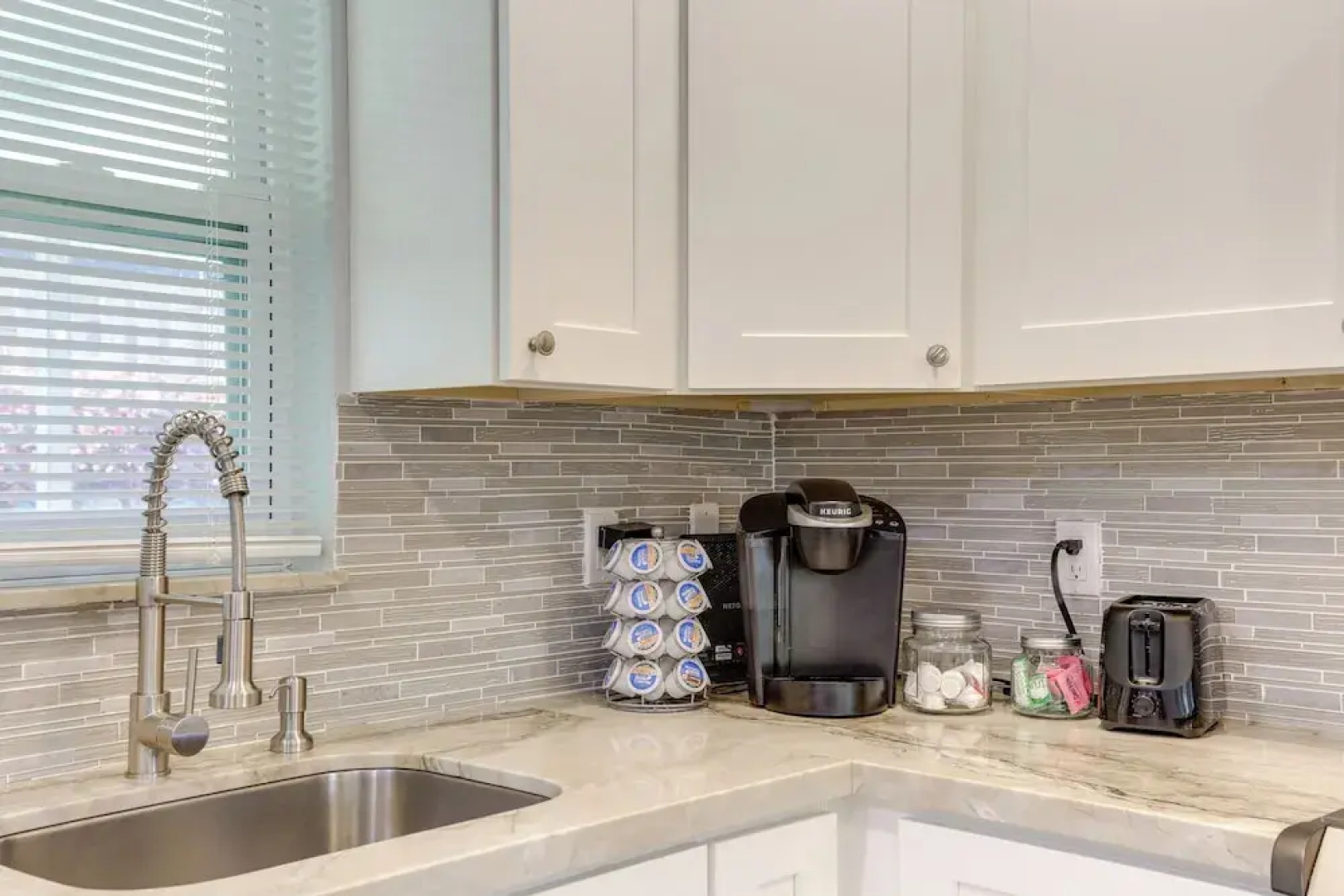 2 Mi to Swim & Shop: Updated North Palm Beach Home