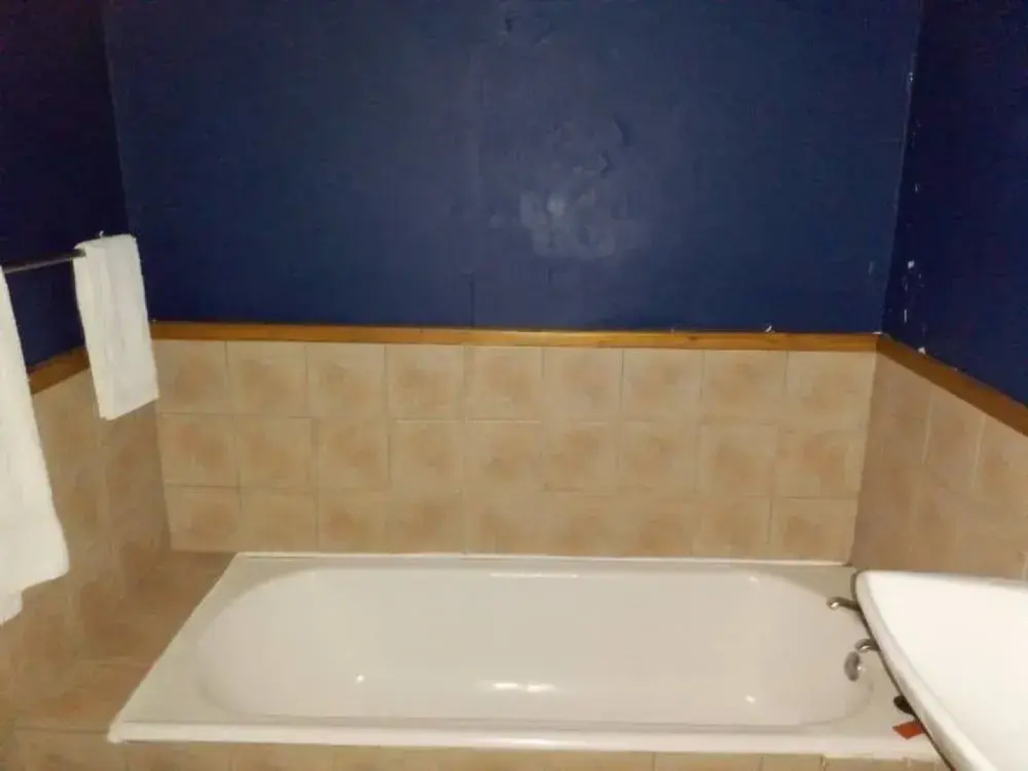 Inn on the Vumba Hotel