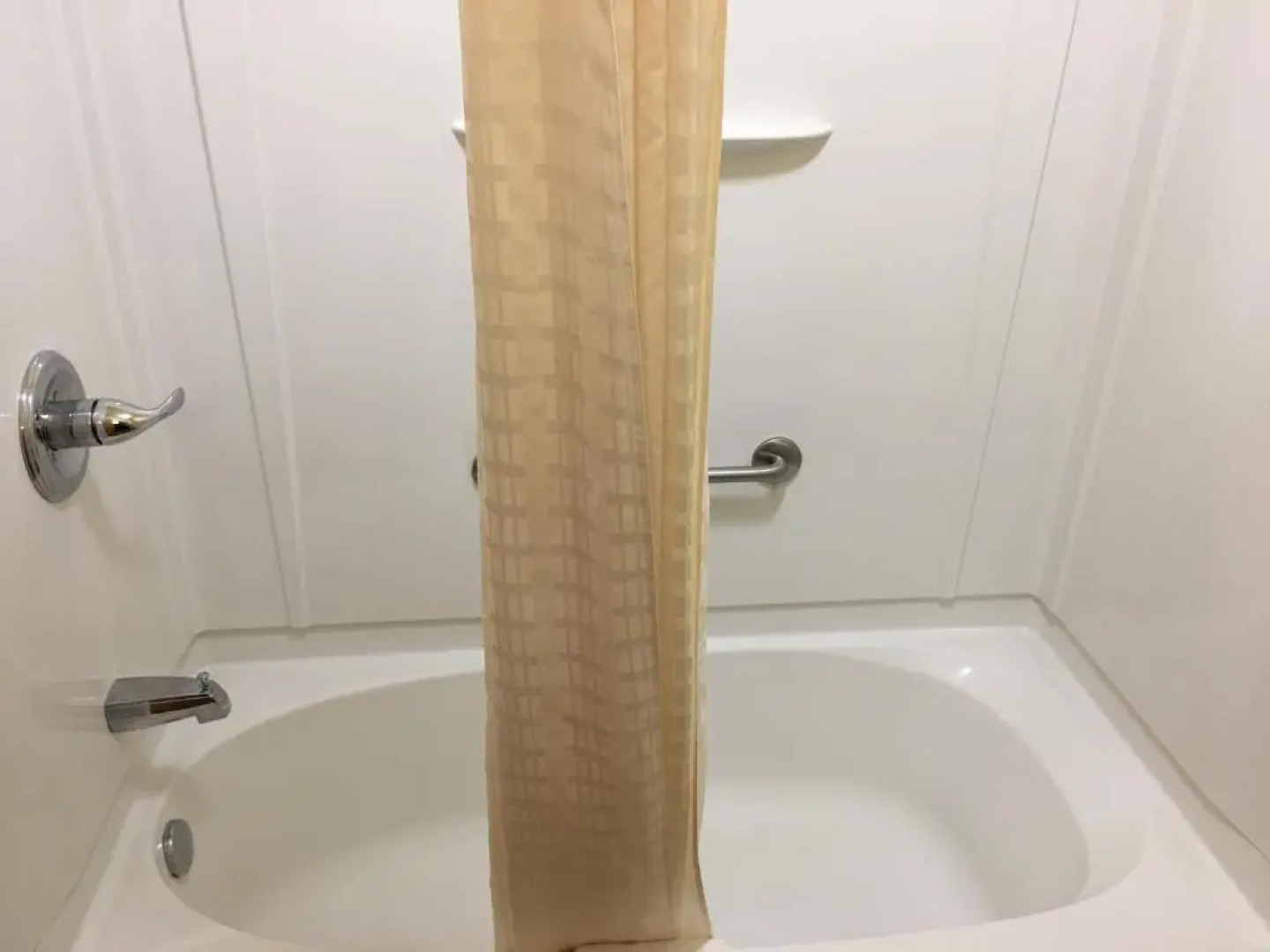 Hometown Inn Soddy Daisy