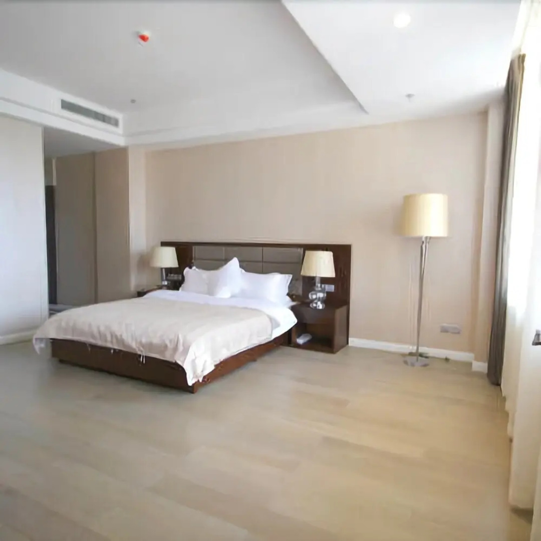 Chishui Guiyuan Hotel