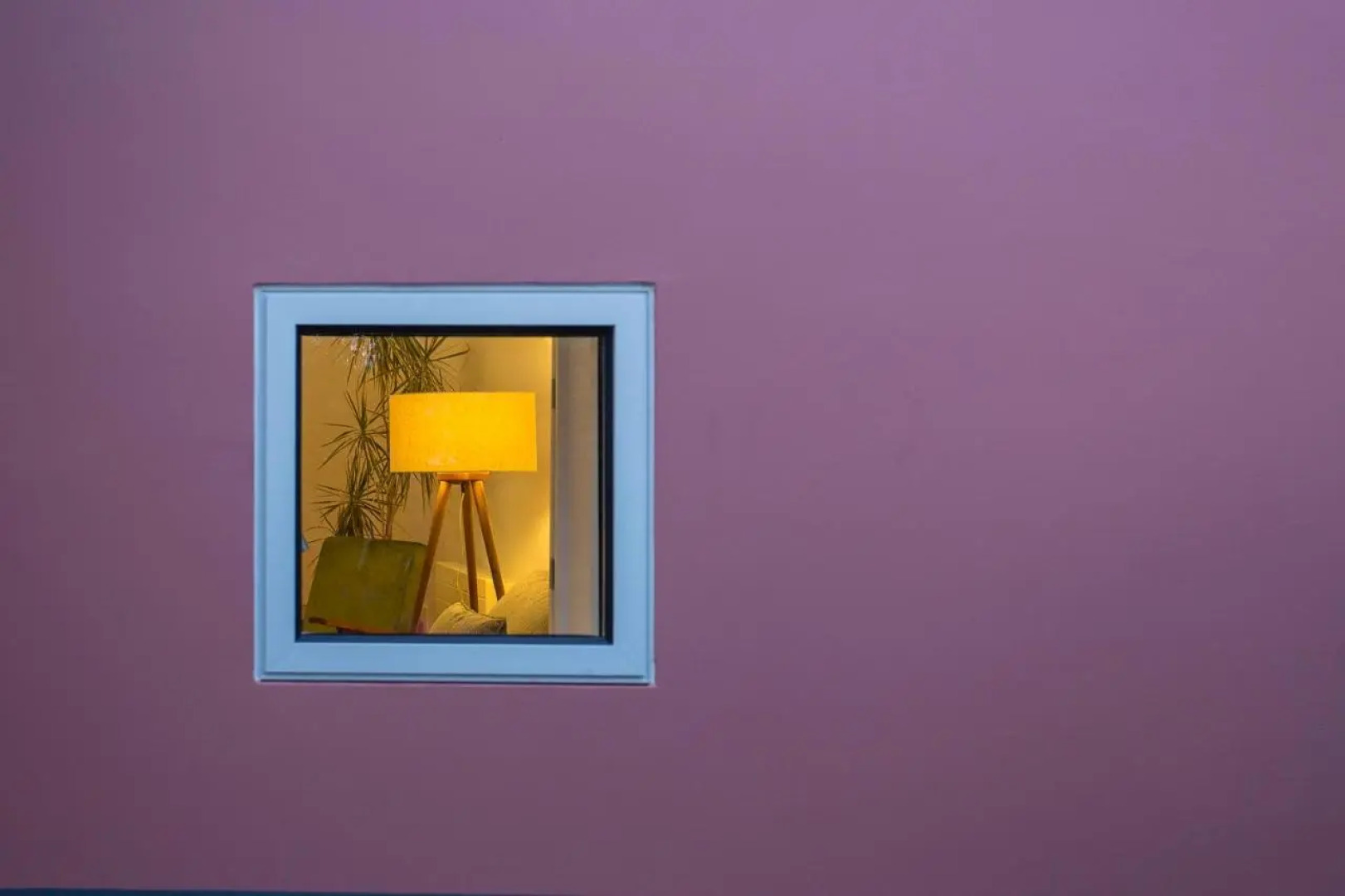 Quinta dos Peixes Falantes