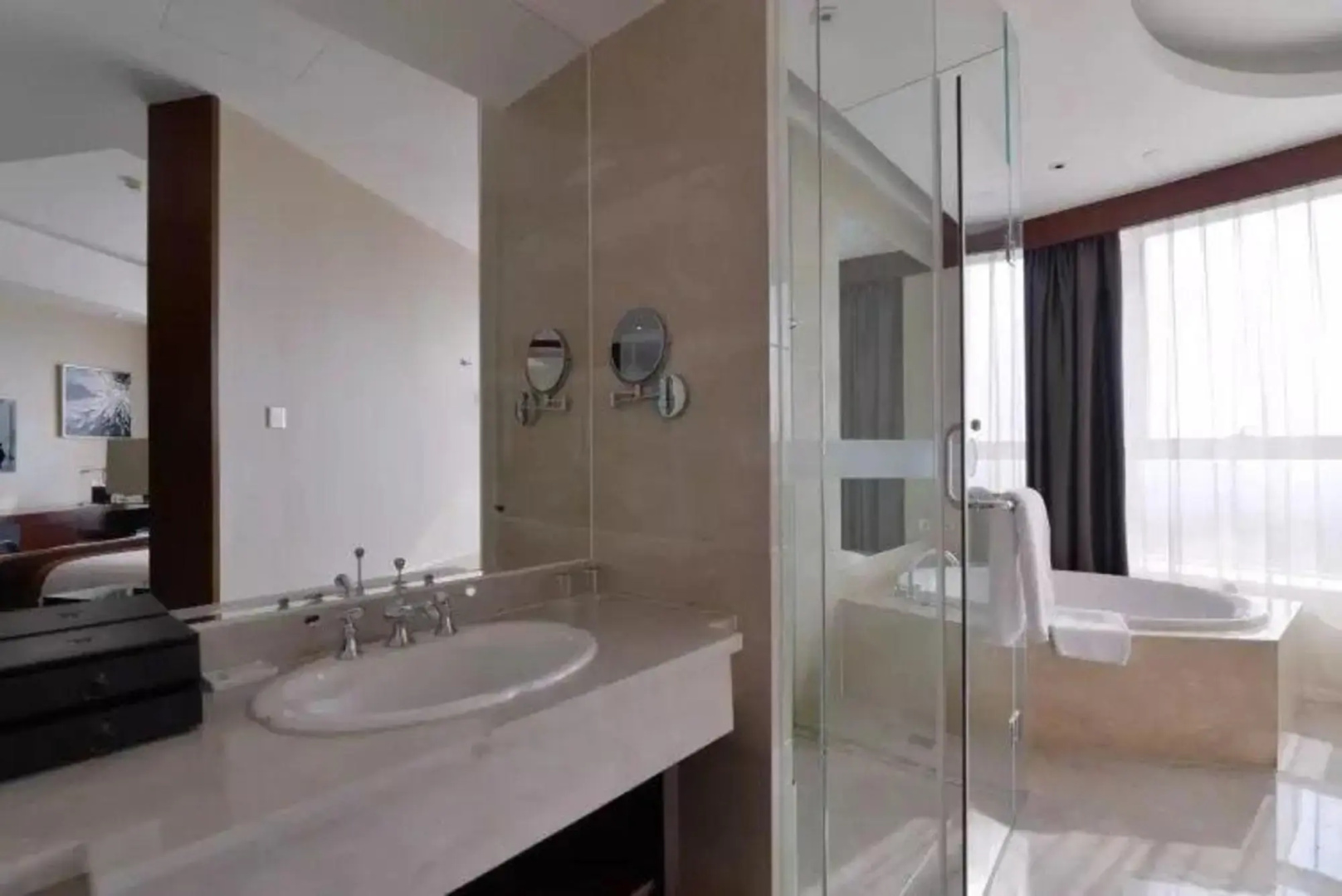 Jurong Yukun New Century Hotel Jiangsu