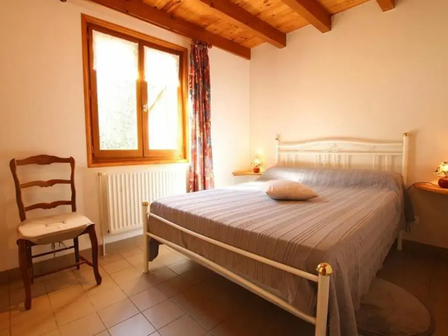 Gîte Champclause, 4 pièces, 6 personnes - FR-1-582-272