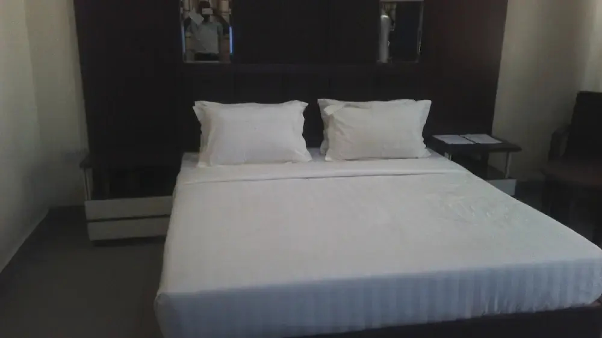 Landmark Hotel Tukuyu