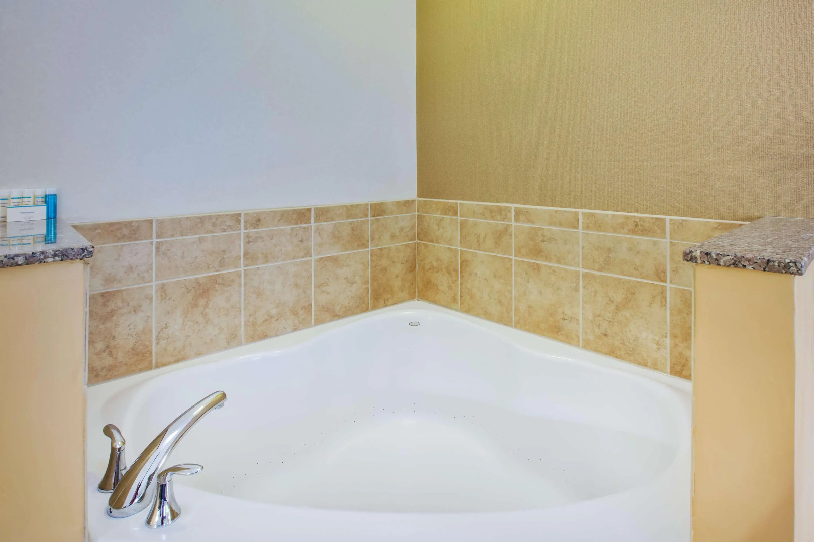 Hampton Inn & Suites Cape Cod-West Yarmouth