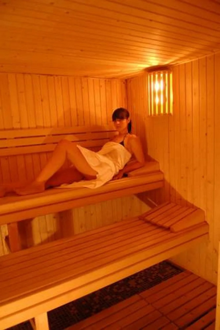 Somriu Hotel Vall Ski