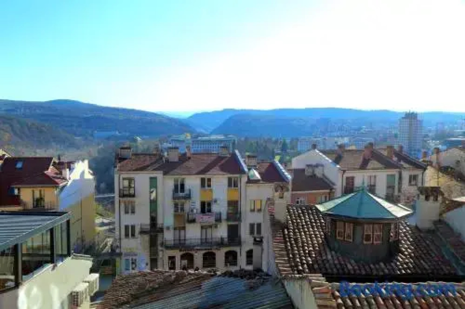 Guest House Veliko Tarnovo