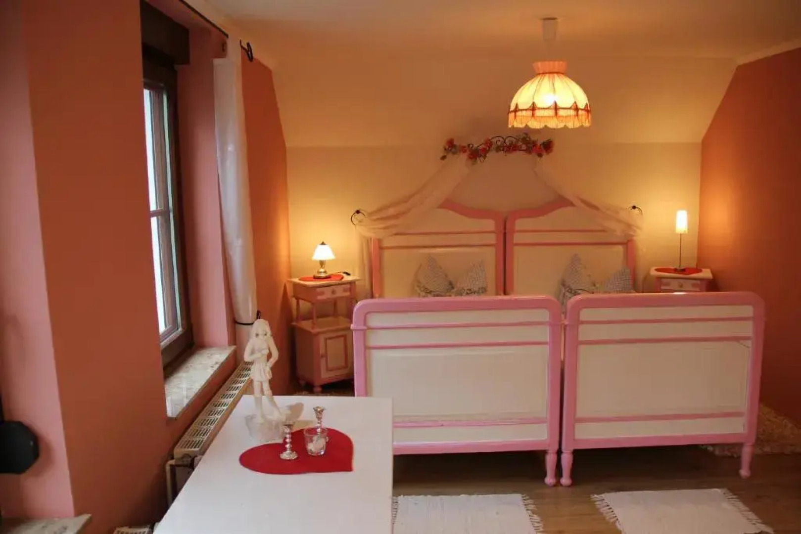 Turmgaststätte Löbau