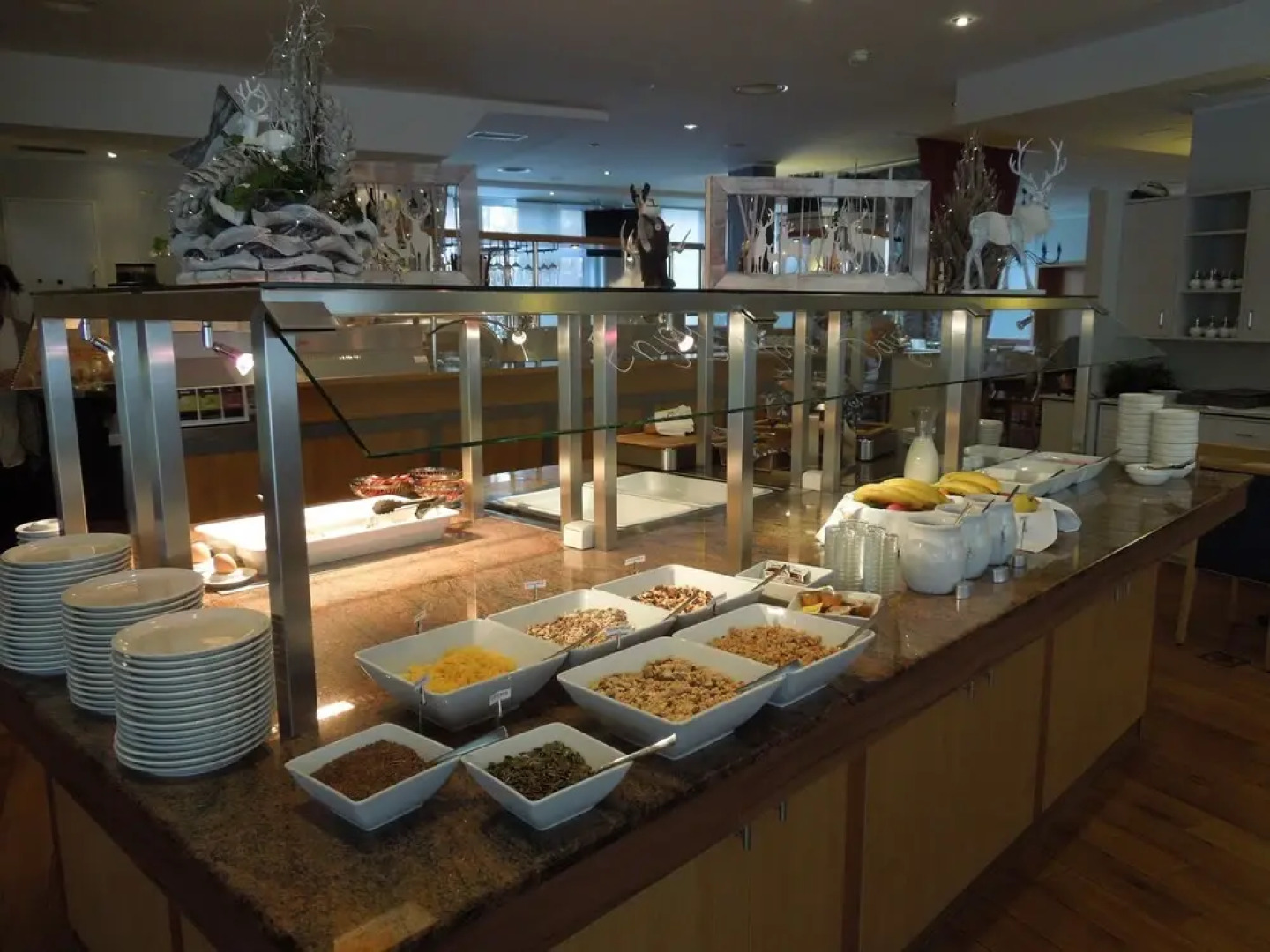 Park Inn by Radisson Munich East