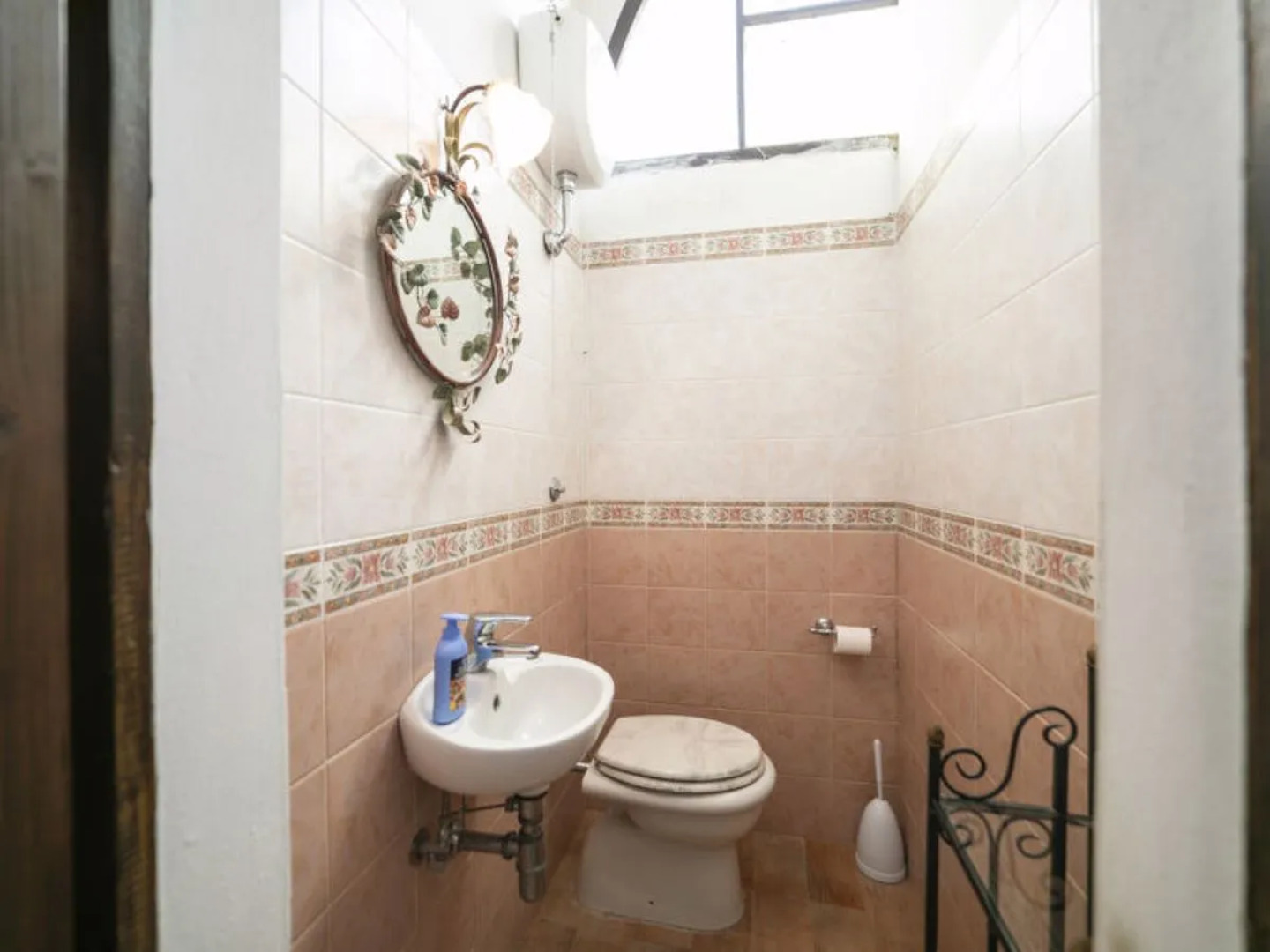 Vedi Torre Inh 22542